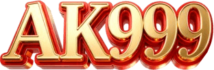 ak999game Logo